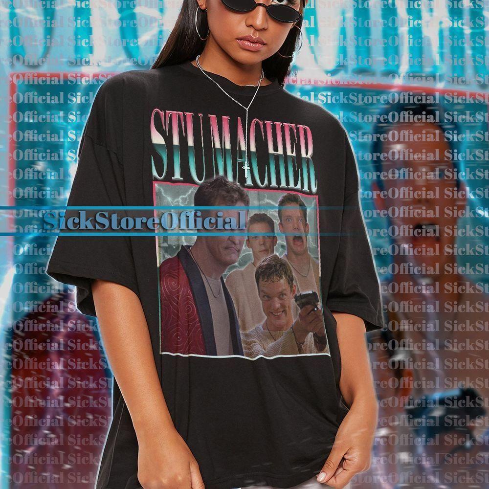 Stu Macher Vintage 3 Vuitino Apparel Stu Macher Vintage 3 Vuitino Apparel